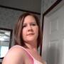 Tonya Clemmons Photo 9