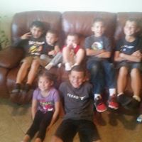 Debbie Lozano Photo 16