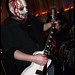 Christine Otto Photo 14