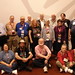 Rene Olson Photo 8