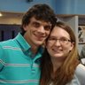 Erin Mccoy Photo 30