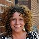 Jennifer Choate Photo 2
