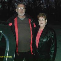 Roberta Holliday Photo 11
