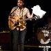 Tom Colburn Photo 10