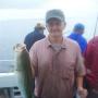 Bob Kuhn Photo 20