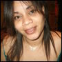 Minerva Ruiz Photo 8