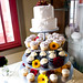 Stephanie James Photo 16
