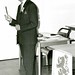 June Wolfe Photo 19