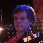 Robert Mcfall Photo 25