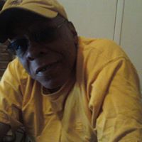 William Gordon Photo 15