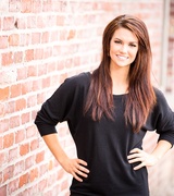 Jill Petersen Photo 10