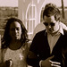Tracey Whitten Photo 11