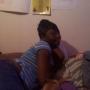 Joy Benjamin Photo 23