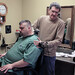 Rick Barber Photo 3