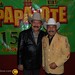 Reynaldo Gonzalez Photo 6