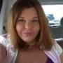 Bobbie Roberts Photo 25