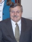 Donald Beebe Photo 3