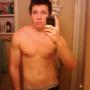 Anthony Erickson Photo 32