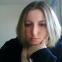 Sarah Hassler Photo 13