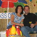 Linda Barrows Photo 13