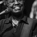 Ruthie Todd Photo 18