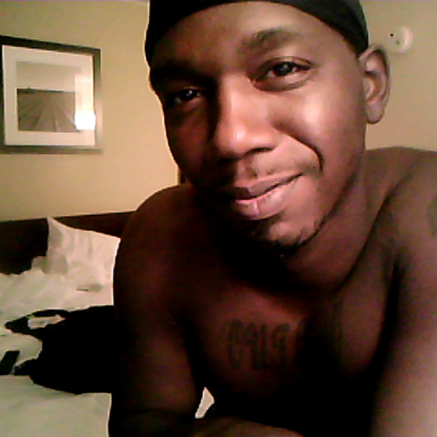 Willie Davison Photo 3