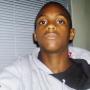 Jordan Mack Photo 25