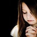 Aimee Pineda Photo 8