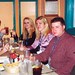 Timothy Goetz Photo 7