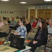 Brian Castner Photo 13