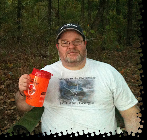 Sean Duke Photo 3