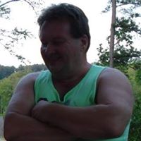 Ron Reitz Photo 18