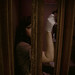 Julia Barry Photo 25