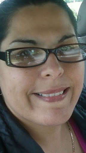 Maria Caldwell Photo 14