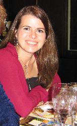 Anne Manion Photo 7