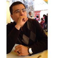 Gabriel Munoz Photo 20
