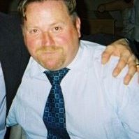 Martin Carmichael Photo 30