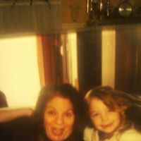 Carolyn Colvin Photo 30