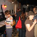 Larry Green Photo 35