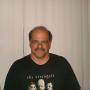 Michael Perri Photo 19