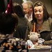 Deborah Libby Photo 15