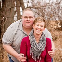 Rebecca Weber Photo 13