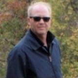 James Ingram Photo 1
