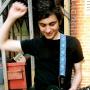 Matthew Curran Photo 24