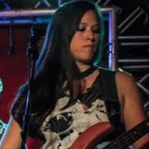 Kelly Green Photo 43