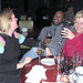 Karen Willard Photo 31