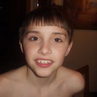 Dennis Engle Photo 16