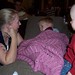 Carrie Stokes Photo 18