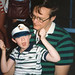 Bob Ryan Photo 29