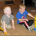 Jamie Justin Photo 8